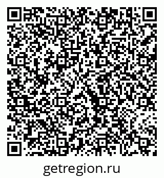 79630690564