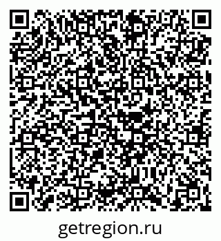 79630690565