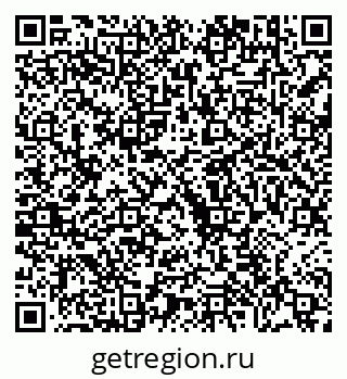79630690566