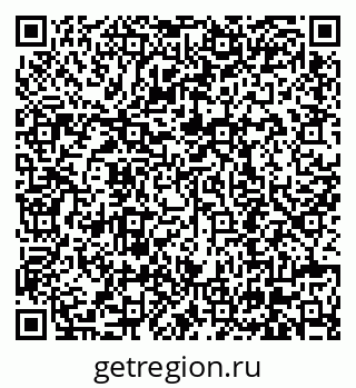 79630690567