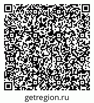 79630690569