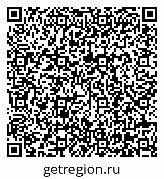 79630690571