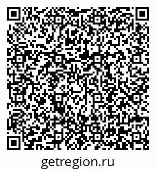 79630690573