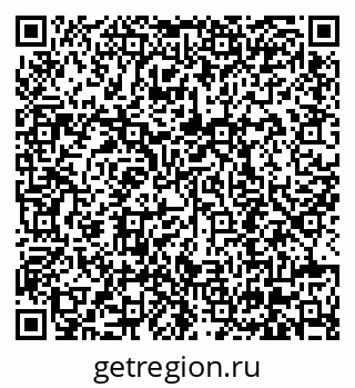 79630690574