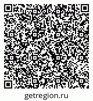 79630690576