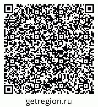 79630690579