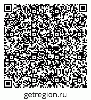 79630690580