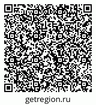 79630690581