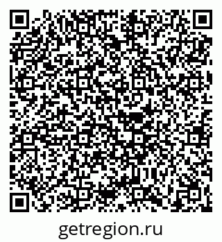 79630690582