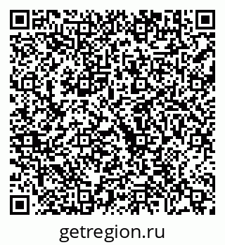 79630690583
