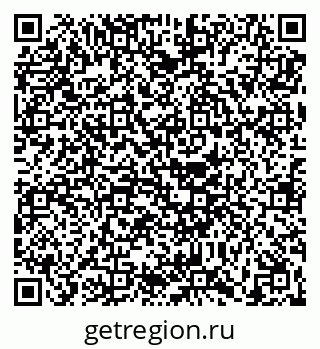 79630690585