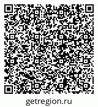 79630690587