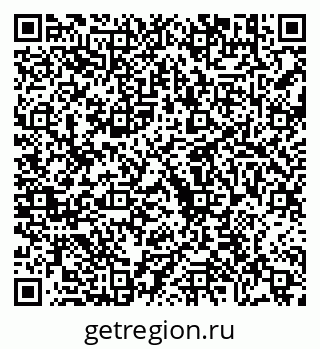 79630690588