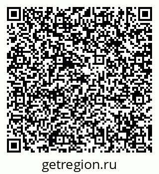 79630690589