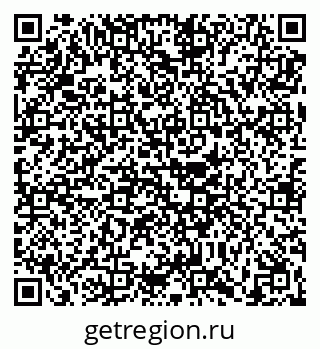 79630690590