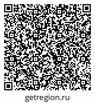 79630690591