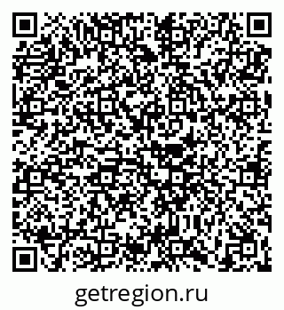 79630690592