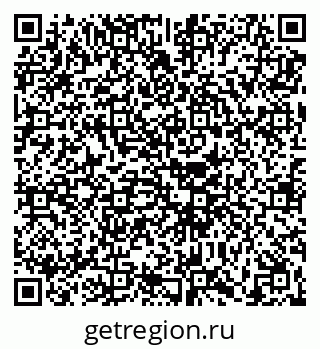 79630690594