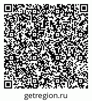 79630690596