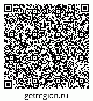 79630690597