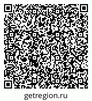 79630690598