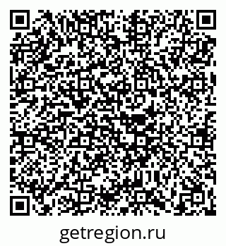 79630690599