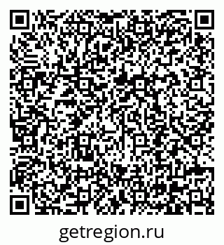 79630690600
