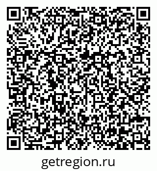 79630690601