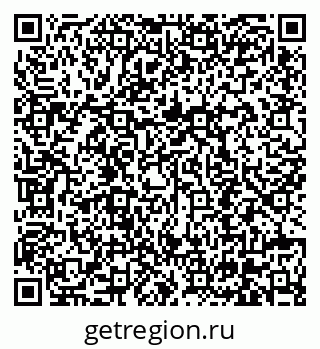 79630690602