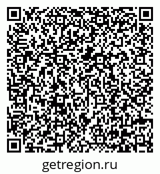 79630690603