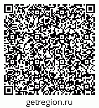 79630690605
