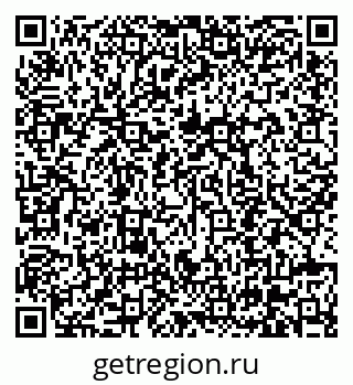 79630690606