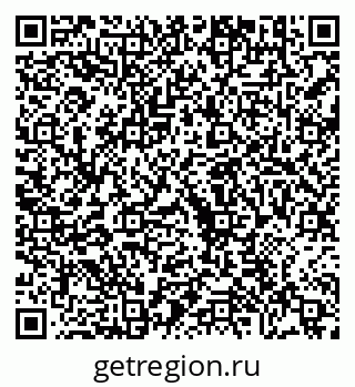 79630690607
