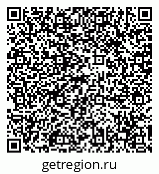79630690609
