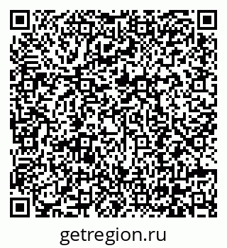 79630690610