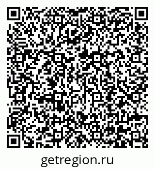 79630690611