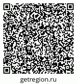 79630690612