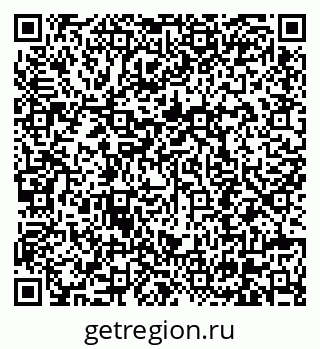 79630690613