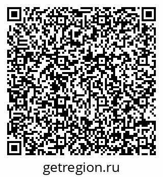 79630690614