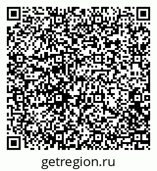 79630690617