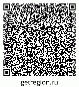79630690619