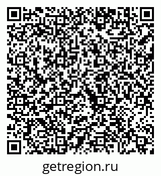 79630690621