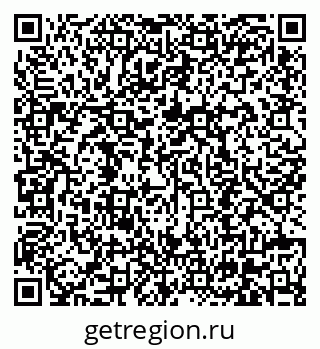 79630690622