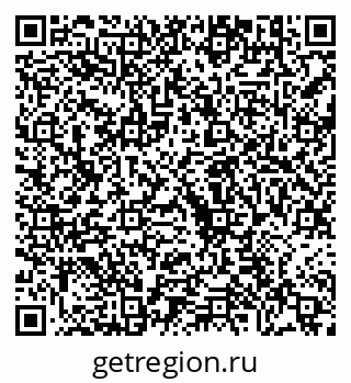 79630690624