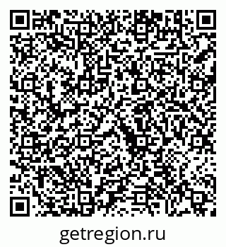 79630690625
