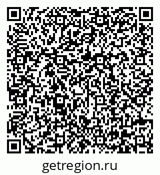 79630690626