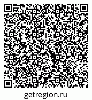 79630690627