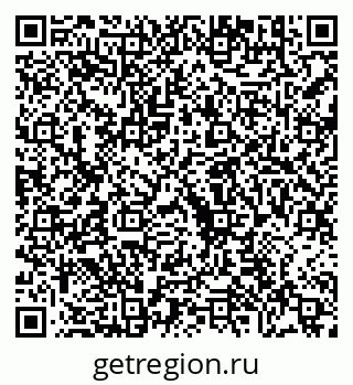 79630690628