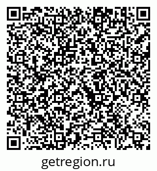 79630690629