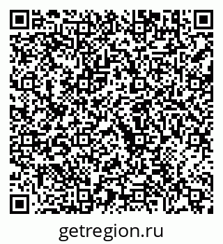 79630690633